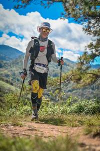 BIB: 
                            <button type="button" onclick="openModal(19254391)" class="btn btn-primary btn-sm float-right btn-popup" data-toggle="modal" data-target=".modal-high-quality">
                        <i class="fas fa-shopping-cart"></i> Add to Cart
                    </button>
                                            <button type="button" onclick="isThisMe(19254391, true)" class="btn btn-success btn-sm float-right btn-popup btn-isme hidden" data-toggle="tooltip" data-placement="bottom" title="นี่คือรูปของคุณใช่ไหม คลิกที่นี่เพื่อเอาเข้าอัลบั้ม">
                        <i class="fas fa-plus"></i> Add to album
                    </button>
                    <button type="button" onclick="isThisMe(19254391, false)" class="btn btn-warning btn-sm float-right btn-popup btn-isnotme hidden">
                        <i class="fas fa-ban"></i> Remove from album
                    </button>